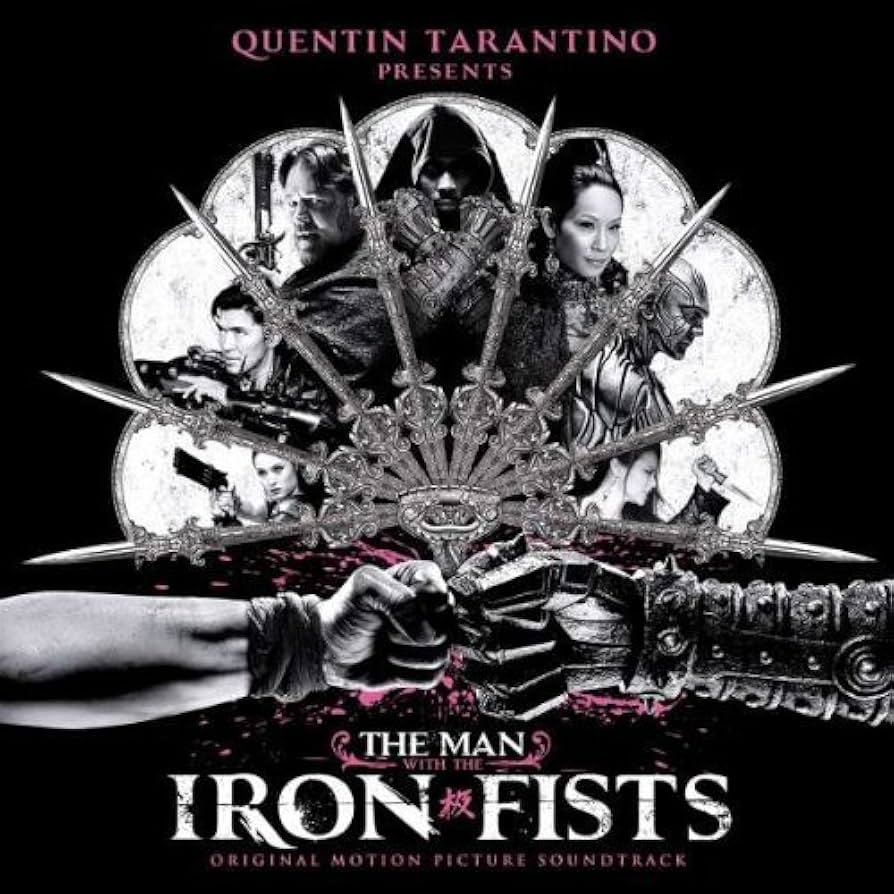 RZAプロデュースThe Man With The Iron Fists OST 619VJ22+3EL._UF894,1000_QL80_.jpg